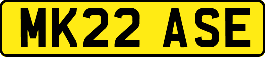 MK22ASE