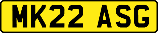 MK22ASG