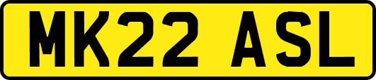 MK22ASL