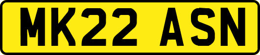 MK22ASN