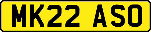 MK22ASO