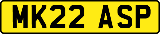 MK22ASP