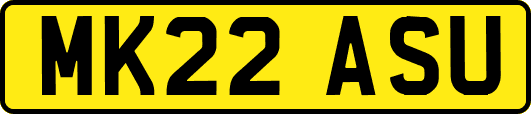 MK22ASU