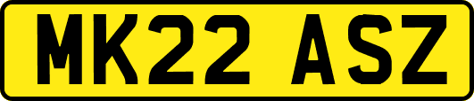 MK22ASZ