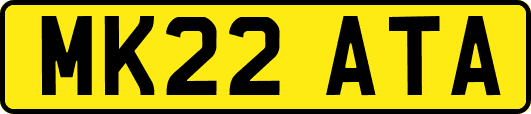 MK22ATA