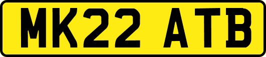 MK22ATB