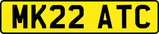 MK22ATC