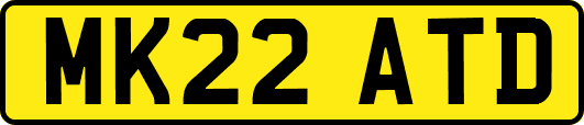 MK22ATD
