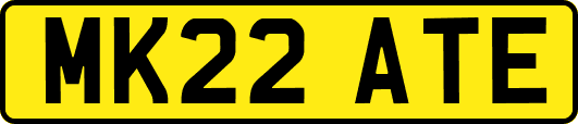 MK22ATE