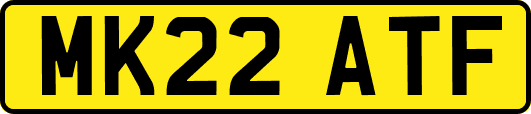MK22ATF
