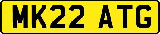 MK22ATG