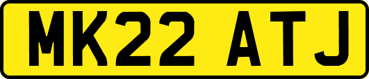 MK22ATJ