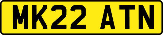 MK22ATN