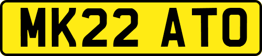 MK22ATO