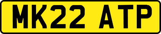 MK22ATP