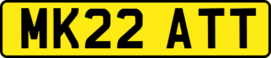MK22ATT