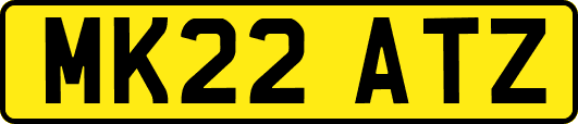 MK22ATZ