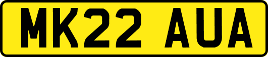 MK22AUA