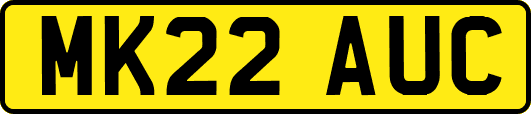 MK22AUC