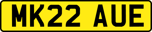 MK22AUE