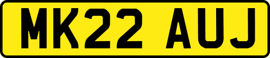 MK22AUJ