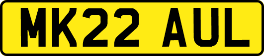 MK22AUL