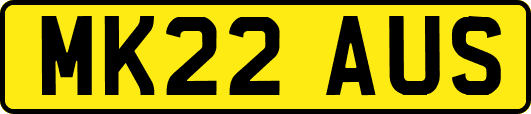 MK22AUS