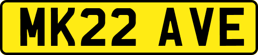 MK22AVE