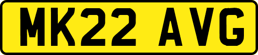 MK22AVG
