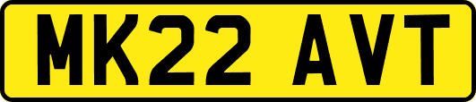 MK22AVT