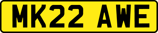 MK22AWE
