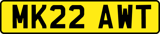 MK22AWT