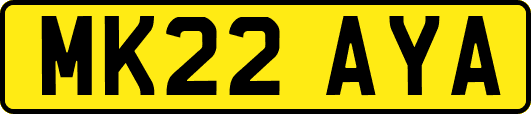 MK22AYA