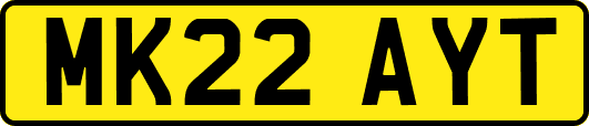 MK22AYT