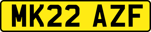 MK22AZF