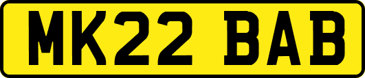 MK22BAB