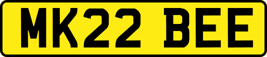 MK22BEE