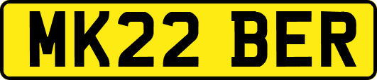 MK22BER