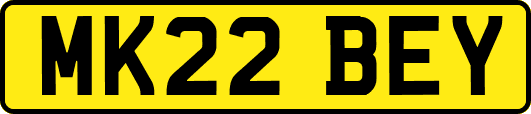 MK22BEY