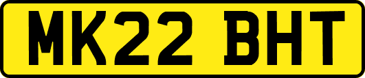 MK22BHT