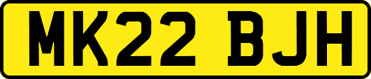 MK22BJH