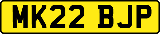 MK22BJP