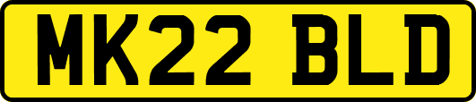 MK22BLD