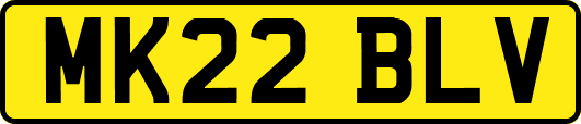 MK22BLV