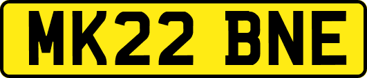 MK22BNE
