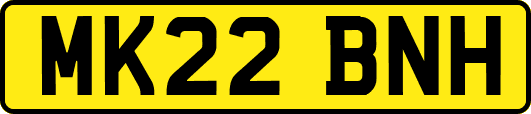 MK22BNH