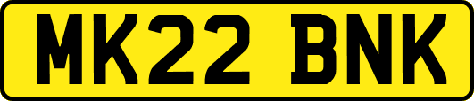MK22BNK
