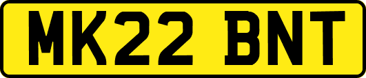 MK22BNT