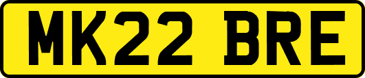 MK22BRE