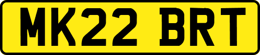 MK22BRT